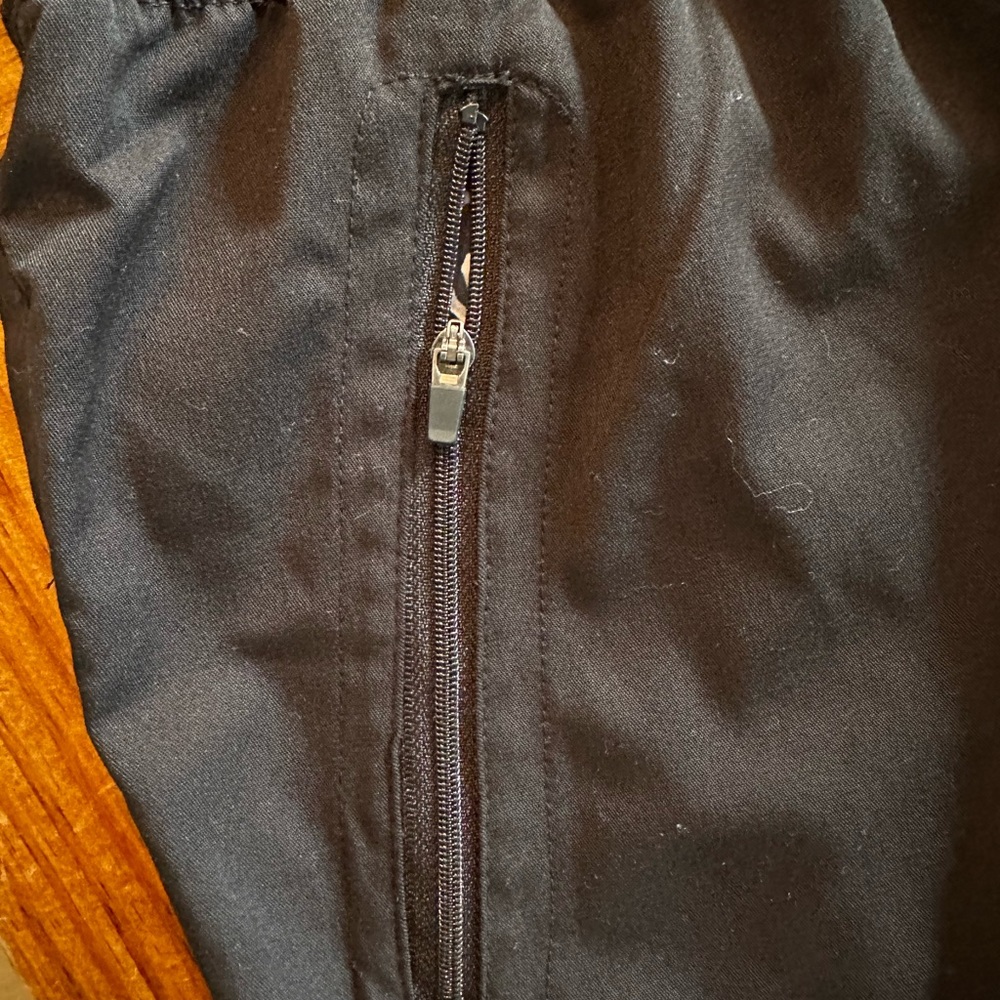 Scrub pants - Picture 9 of 9